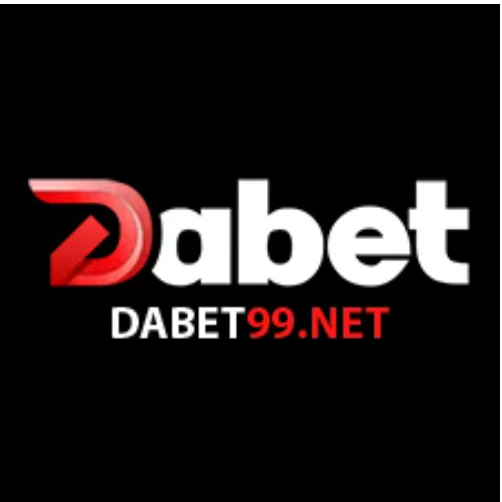 dabet99net