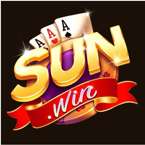 sunwinasia