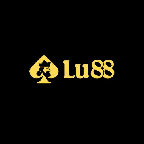 lu88porn