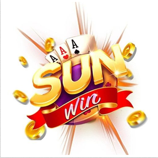 sunwinad1