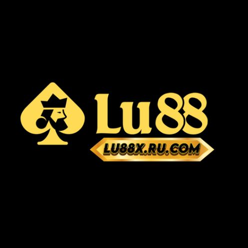 lu88xrucom1