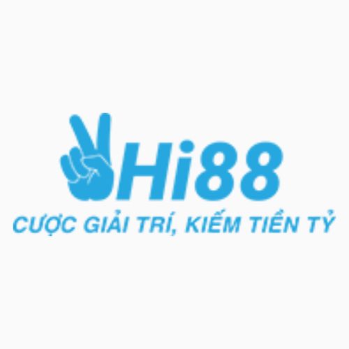 hi88garden