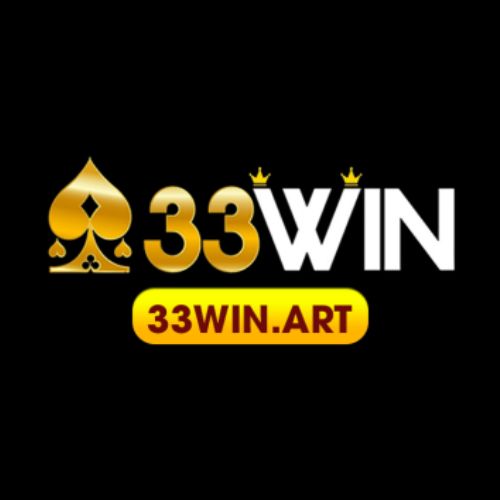 33winart