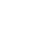 cc